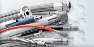 Hydraulic Solutions